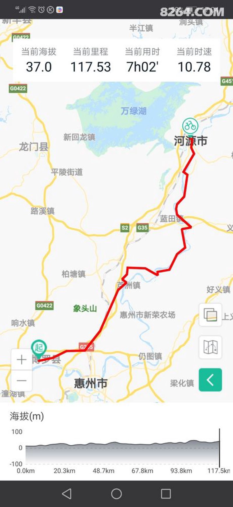 自行车销售：淡季与旺季的行业分析