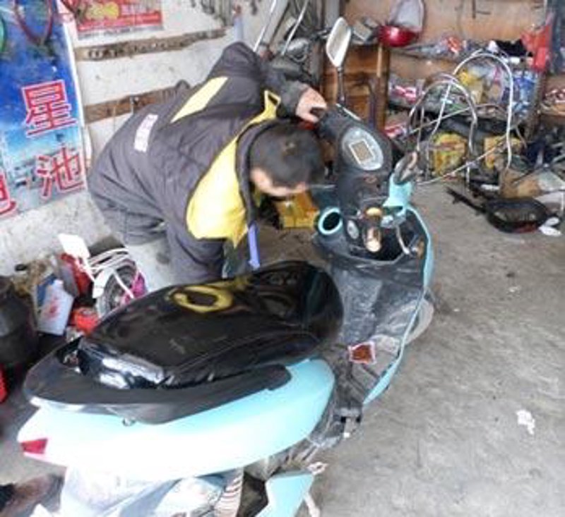 在众多儿童自行车品牌中，如何挑选一个既安全又耐用的优质品牌？
